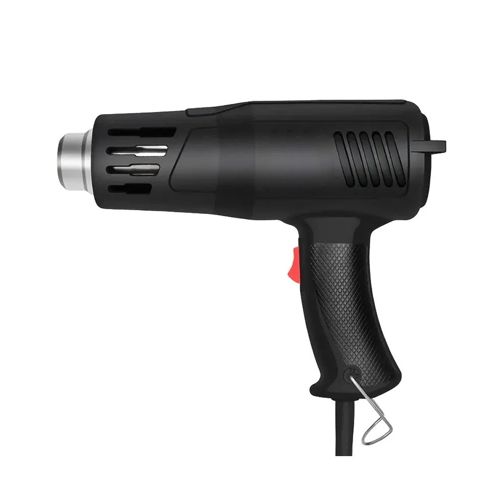 2000 W Electric Heat Gun