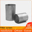 pipeline filter cartridge