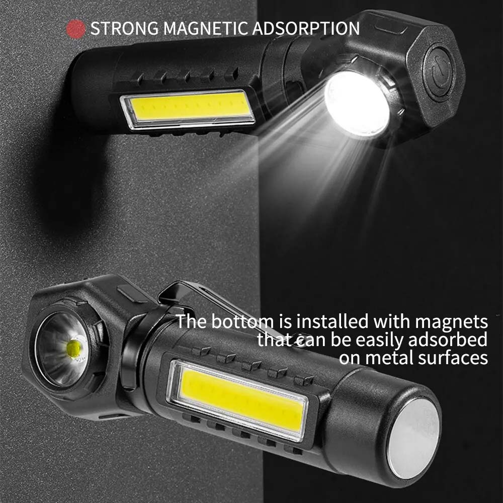 Waterproof Light