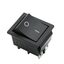 2 Position Rocker Switch