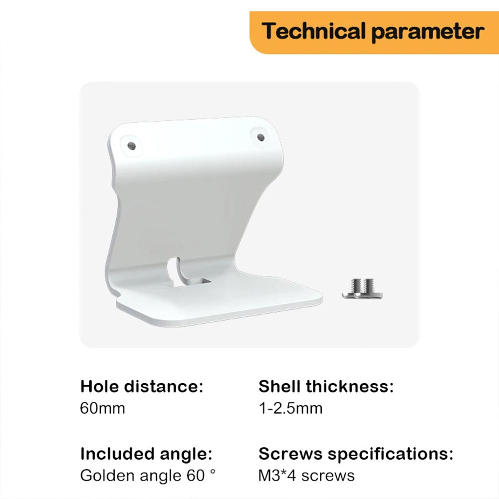 Remote Controller Stand