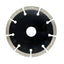 Metal Cutting Disc