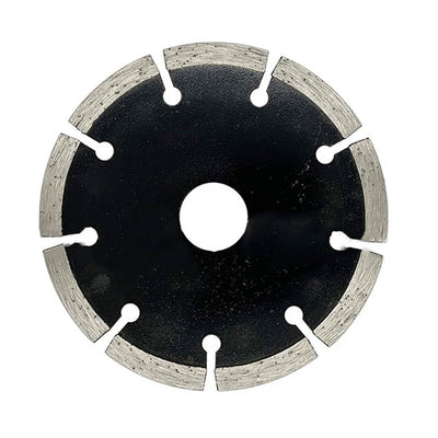 Metal Cutting Disc