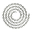 Stainless Steel Link Chain