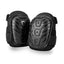 Heavy-Duty Knee Pads for Construction Work Comfortable Protection for Flooring Suitable for Men and Women