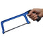 Multifunctional Mini Aluminum Alloy Hand Saw