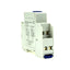 din rail timer