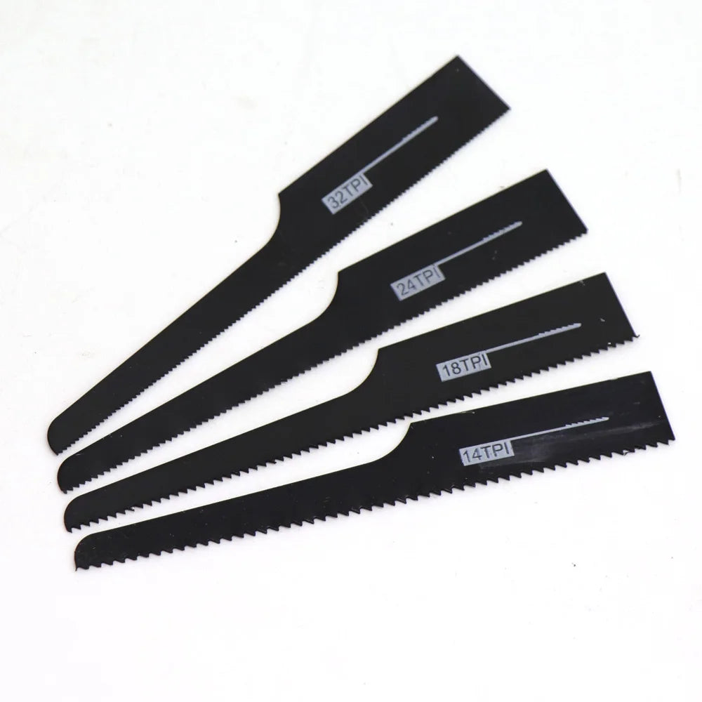 Tool Metal saw blade 