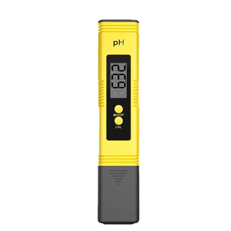 PH Tester