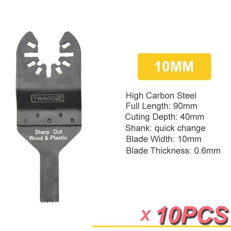 saw blade for multimaster Power tools