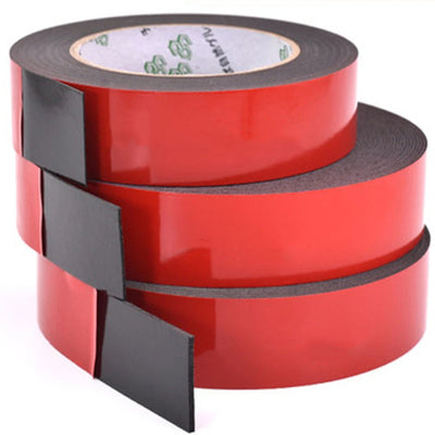 Super Strong Double-sided Tape