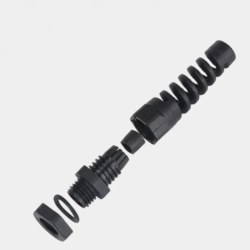 connector cable