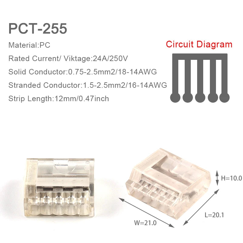 HVAC component