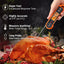 Meat Thermometer