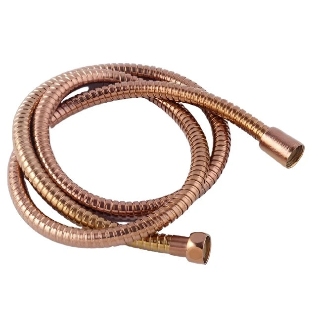  High Quality Flexible Shower Hose