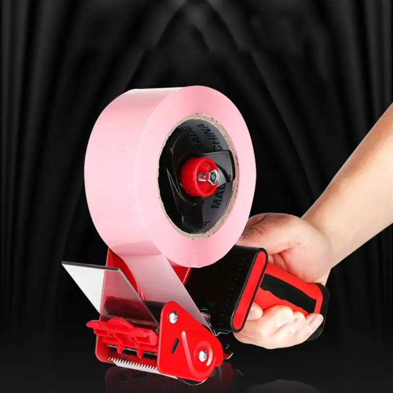 Tape Dispenser