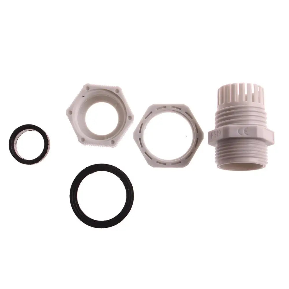 watertight cable gland