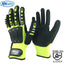 Oil-proof Gloves