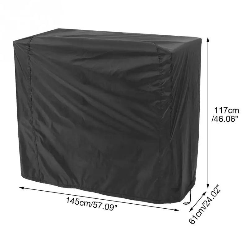 BBQ Protective Cover