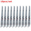 10 pcs Jig Saw Blades 