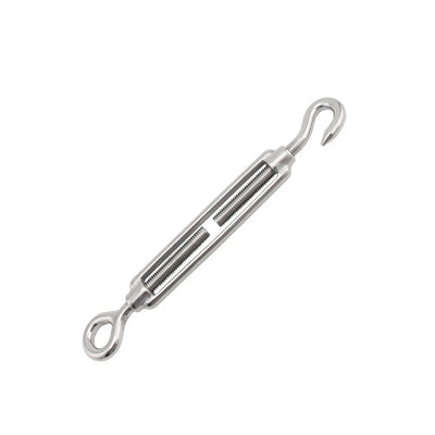 Chain Rigging Hook