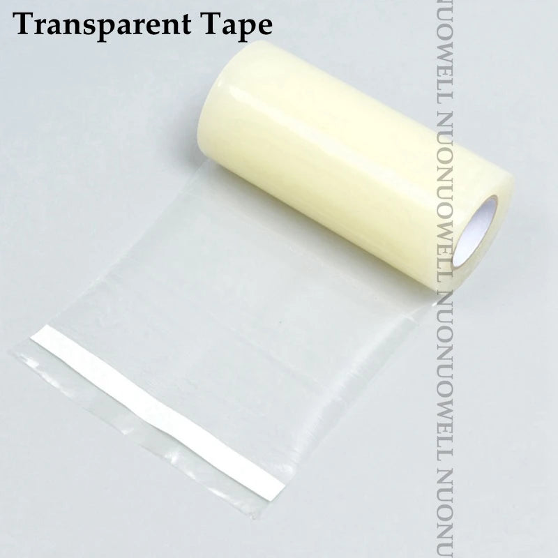 Repair Adhesive Tape