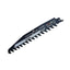 Alloy Steel Saw Blades