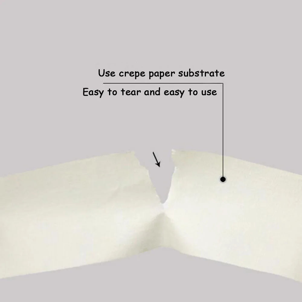 Adhesive Tape