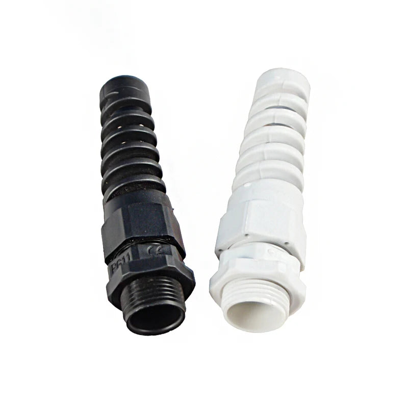 cable connector