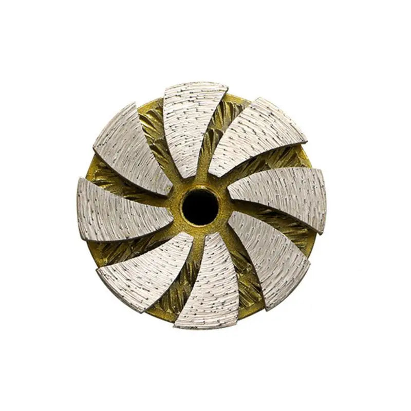 dremel diamond wheel