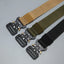 Men's Belt