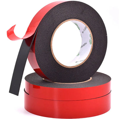 Double-sided Adhesive Foam Tape