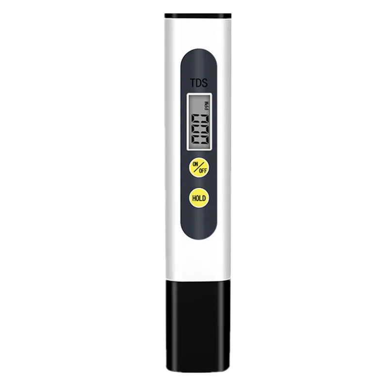 TDS Tester