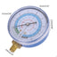  Pressure Gauge for home