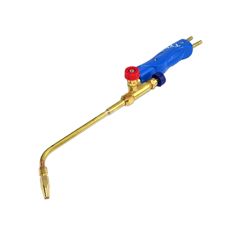 Soldering Welding Tool