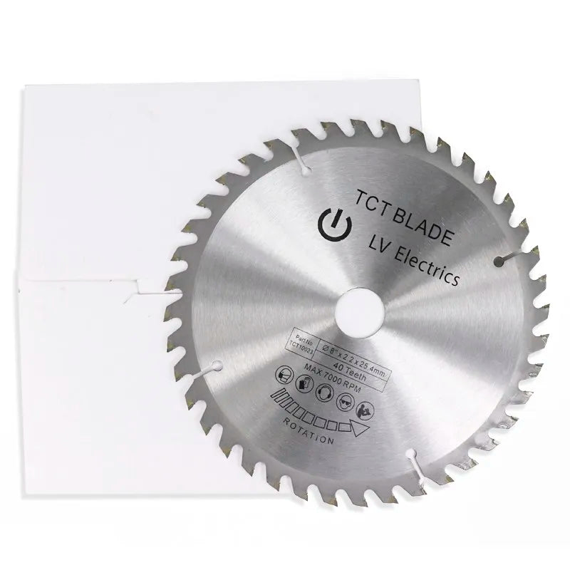 Saw Blade 1pc