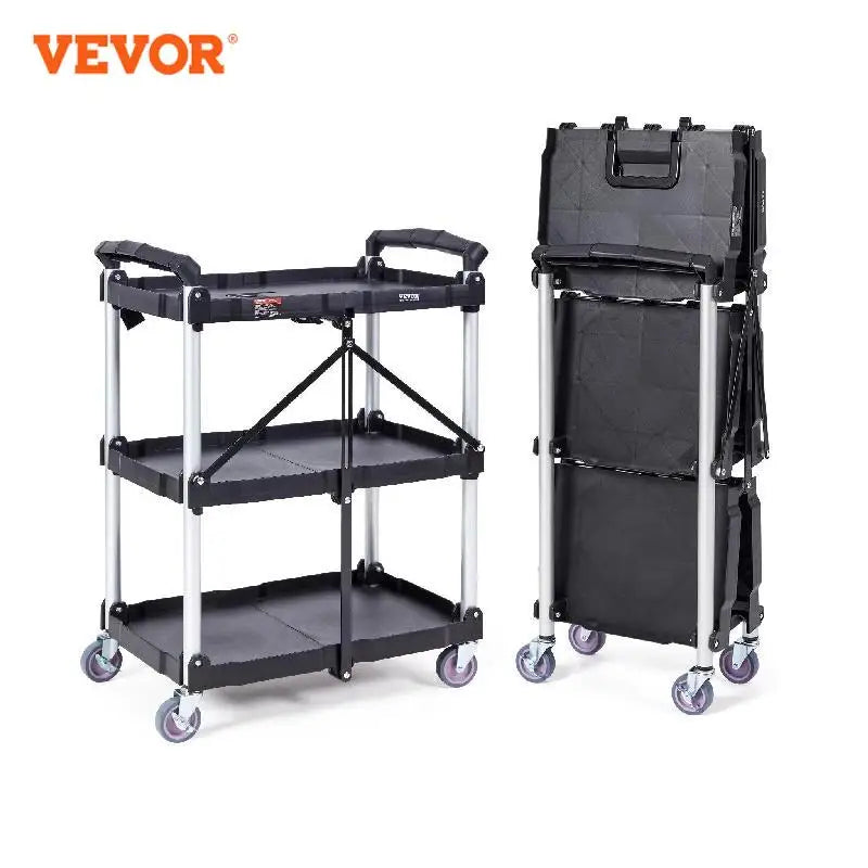 Folding Cart