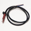 50cm Photo Cell Flame Sensor