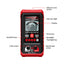 Screen Multimeter