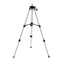 Adjustable Tripod