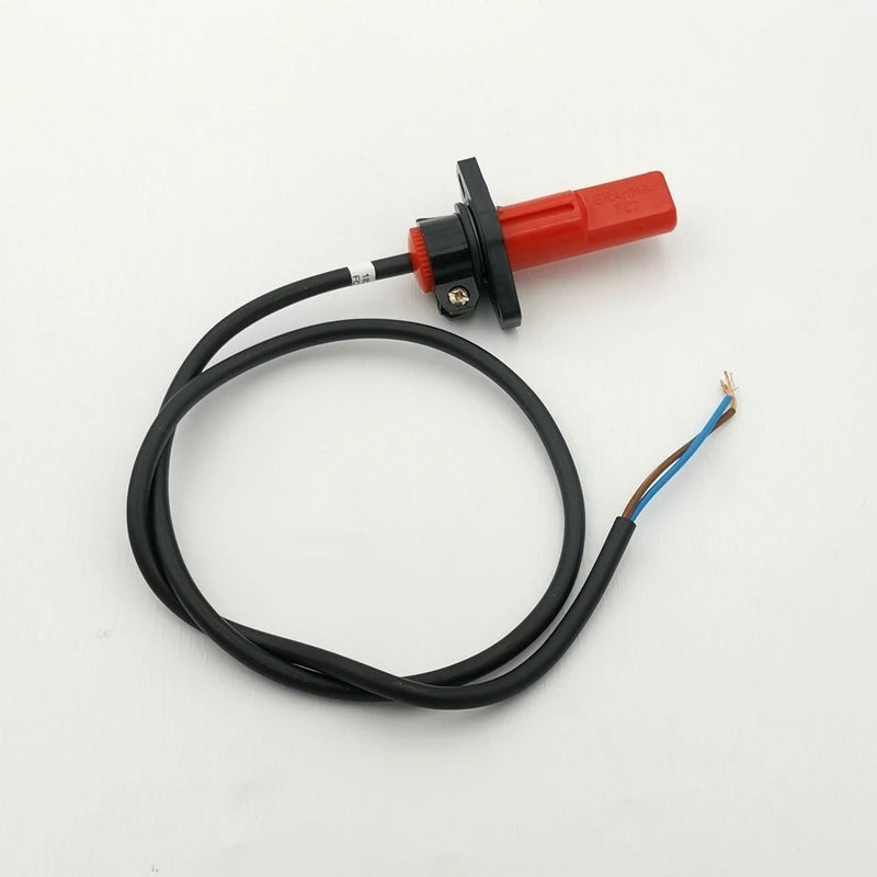 Flame Detector Sensor