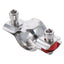 Stainless Steel Split Ring Pipe Hanger