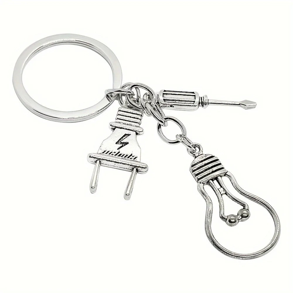 Keychain