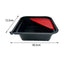 Oil Drip Tray adjustable Filter Screen for Boat