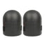 Knee Protection Pad