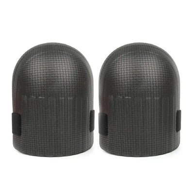 Knee Protection Pad