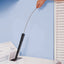 Flexible Long Cleaning Brush