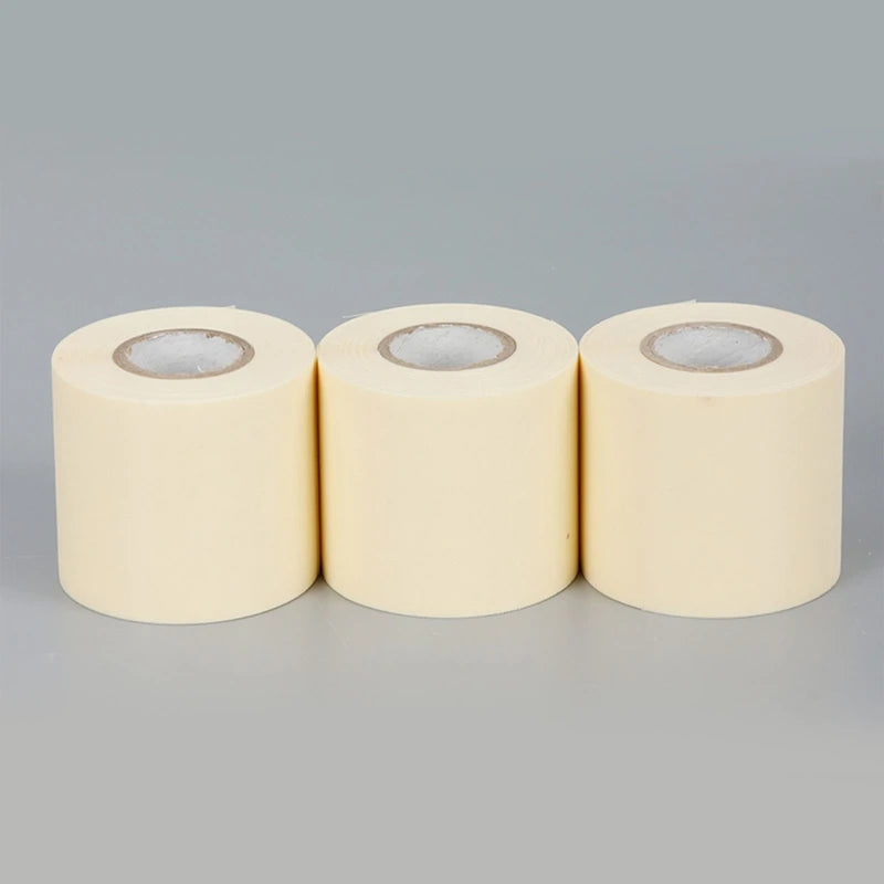 PVC Tape