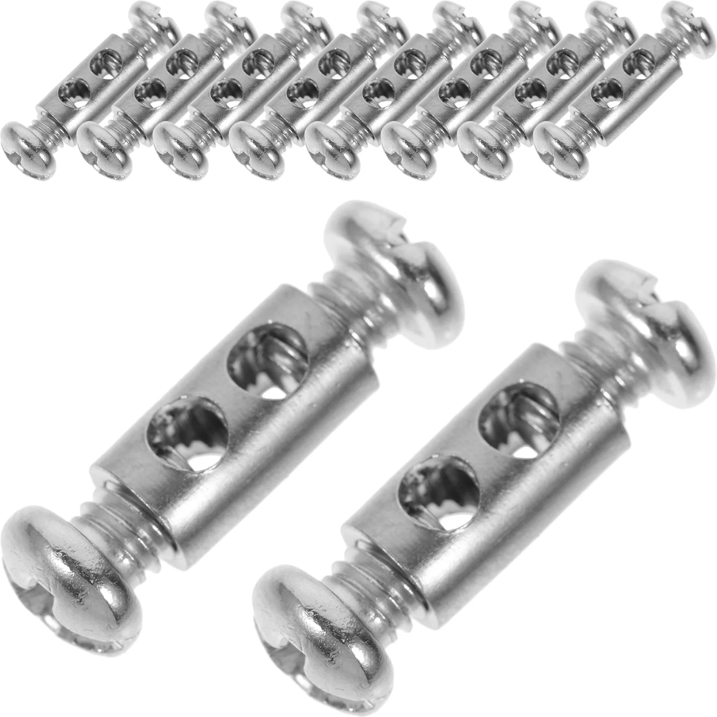 Fastener Stainless Steel Clamp