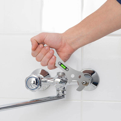 Shower Faucet wrench